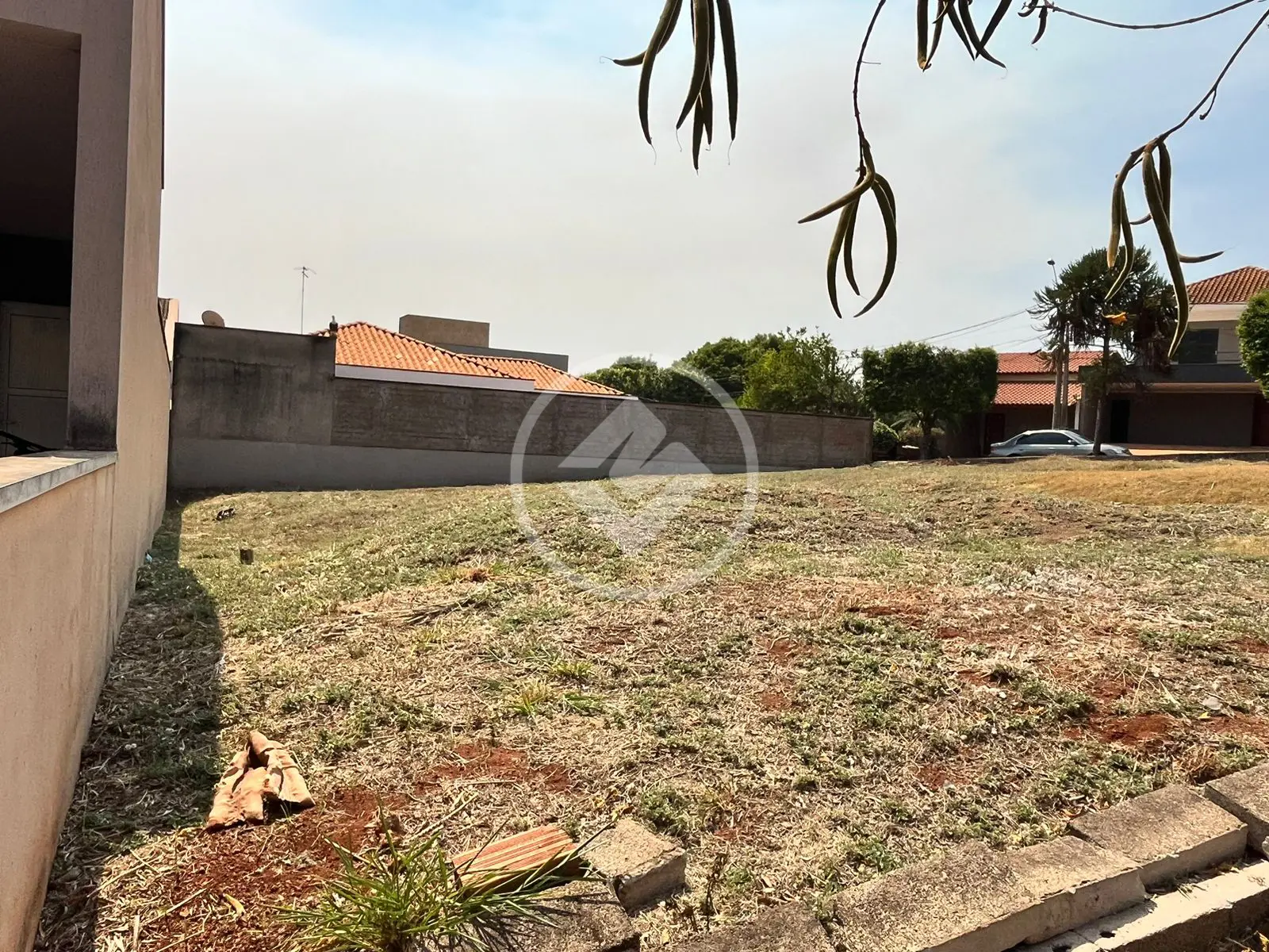 Imagem 4 - Terreno Condomínio em Distrito de Bonfim Paulista, Ribeirão Preto - SP