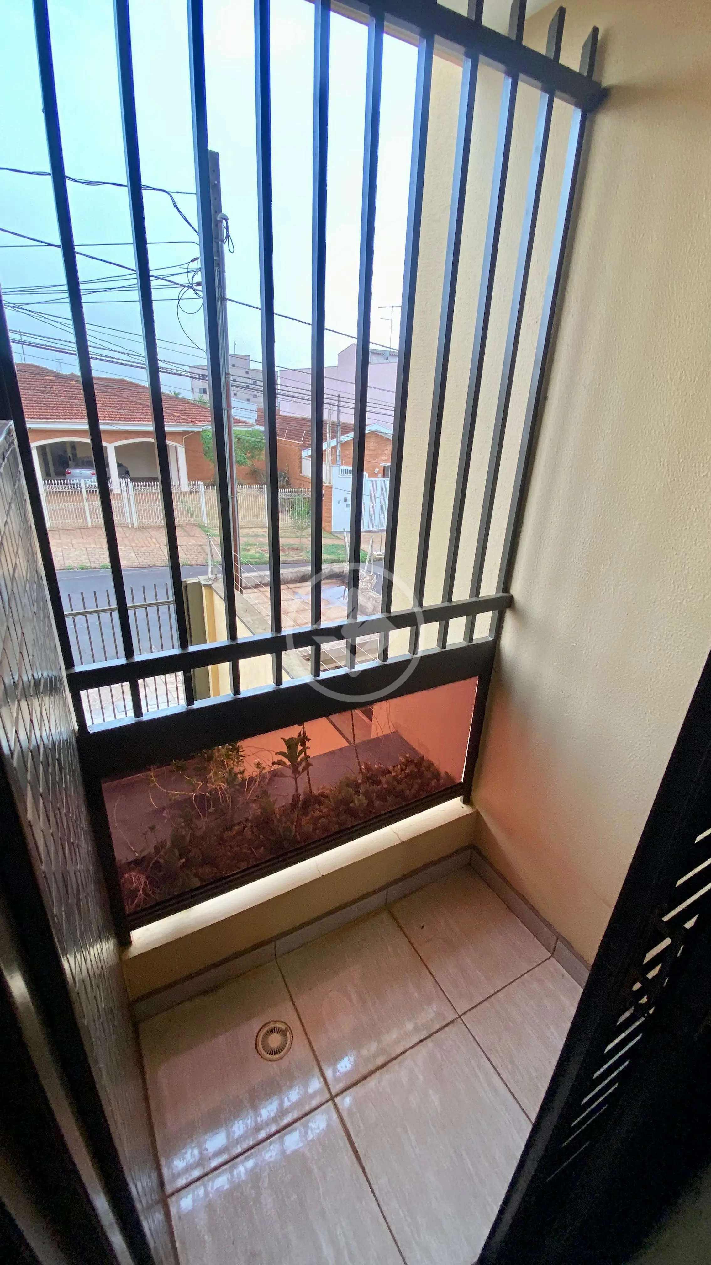 Image 19 - Apartamento em Parque dos Bandeirantes, Ribeirão Preto - SP