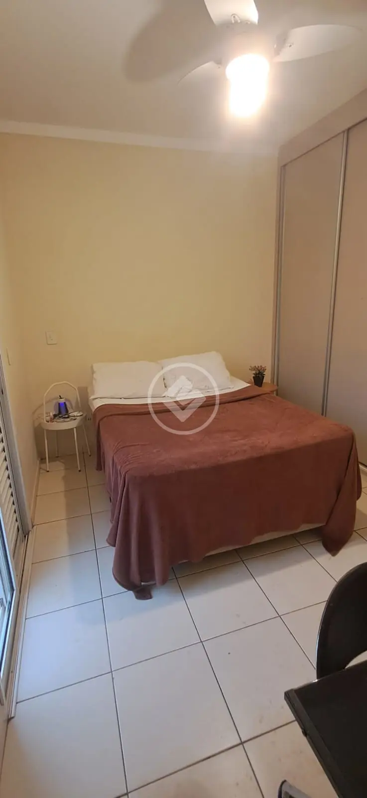 Imagem 4 - Casa Condomínio em Jardim San Marco, Ribeirão Preto - SP