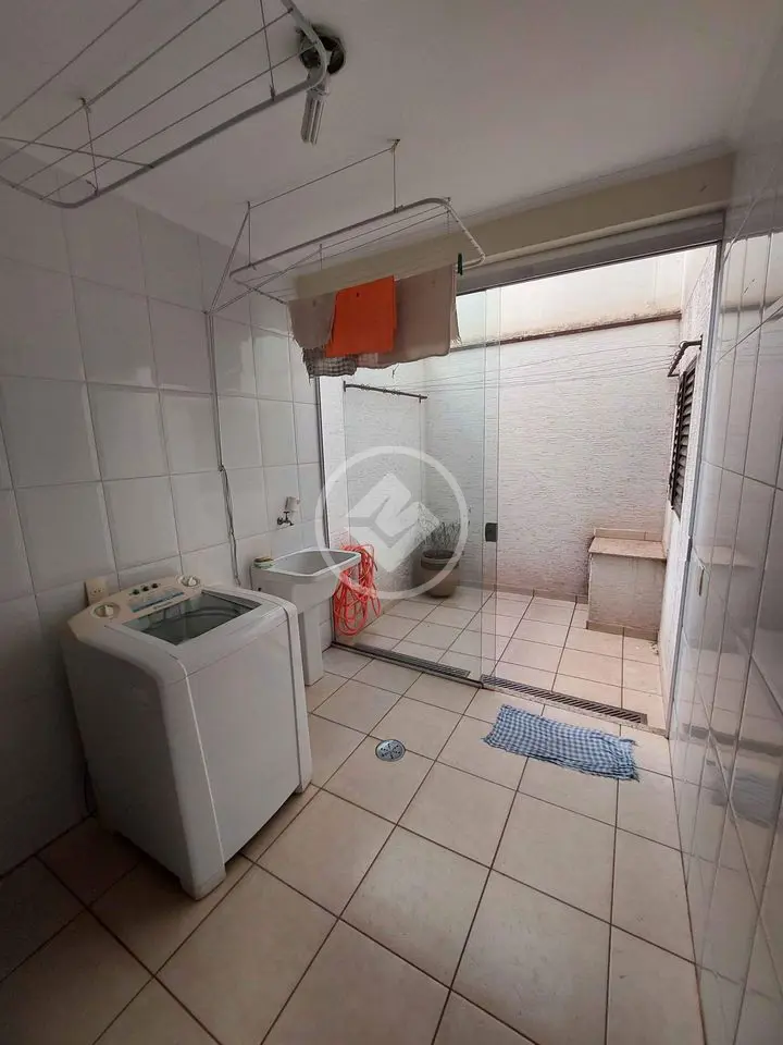 Imagem 3 - Apartamento em Jardim Irajá, Ribeirão Preto - SP