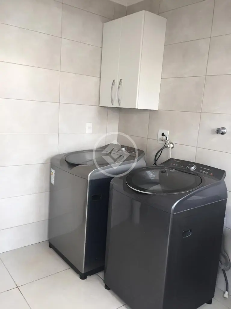 Imagem 4 - Casa Condomínio em Jardim Manoel Penna, Ribeirão Preto - SP