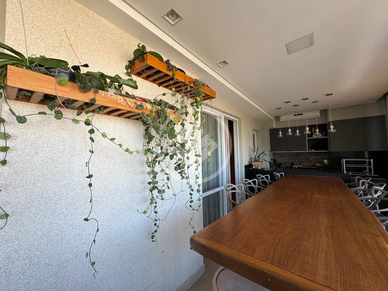 Imagem 2 - Apartamento em Nova Aliança, Ribeirão Preto - SP