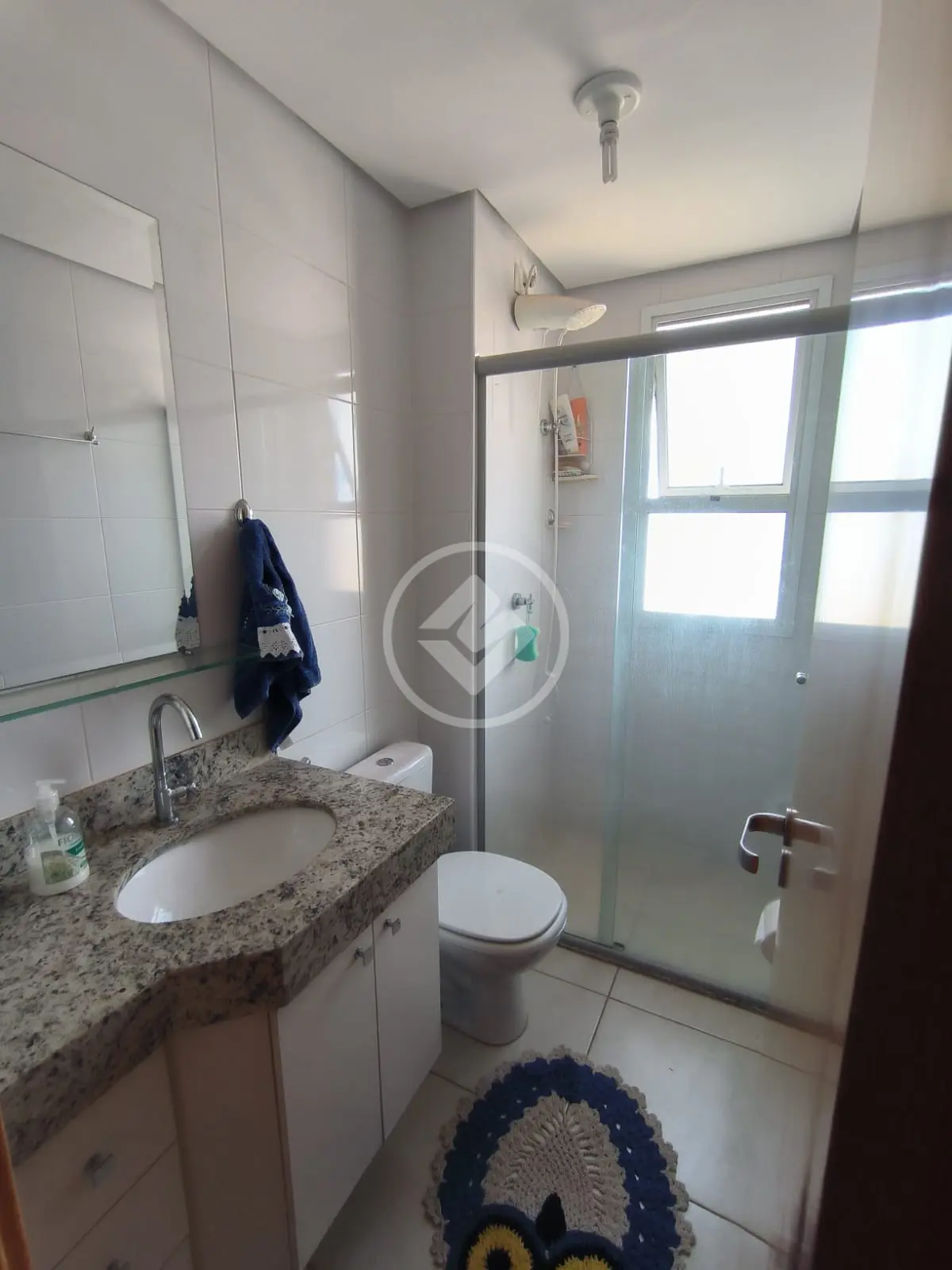 Image 10 - Apartamento em NOVA ALIANÇA, Ribeirão Preto - SP