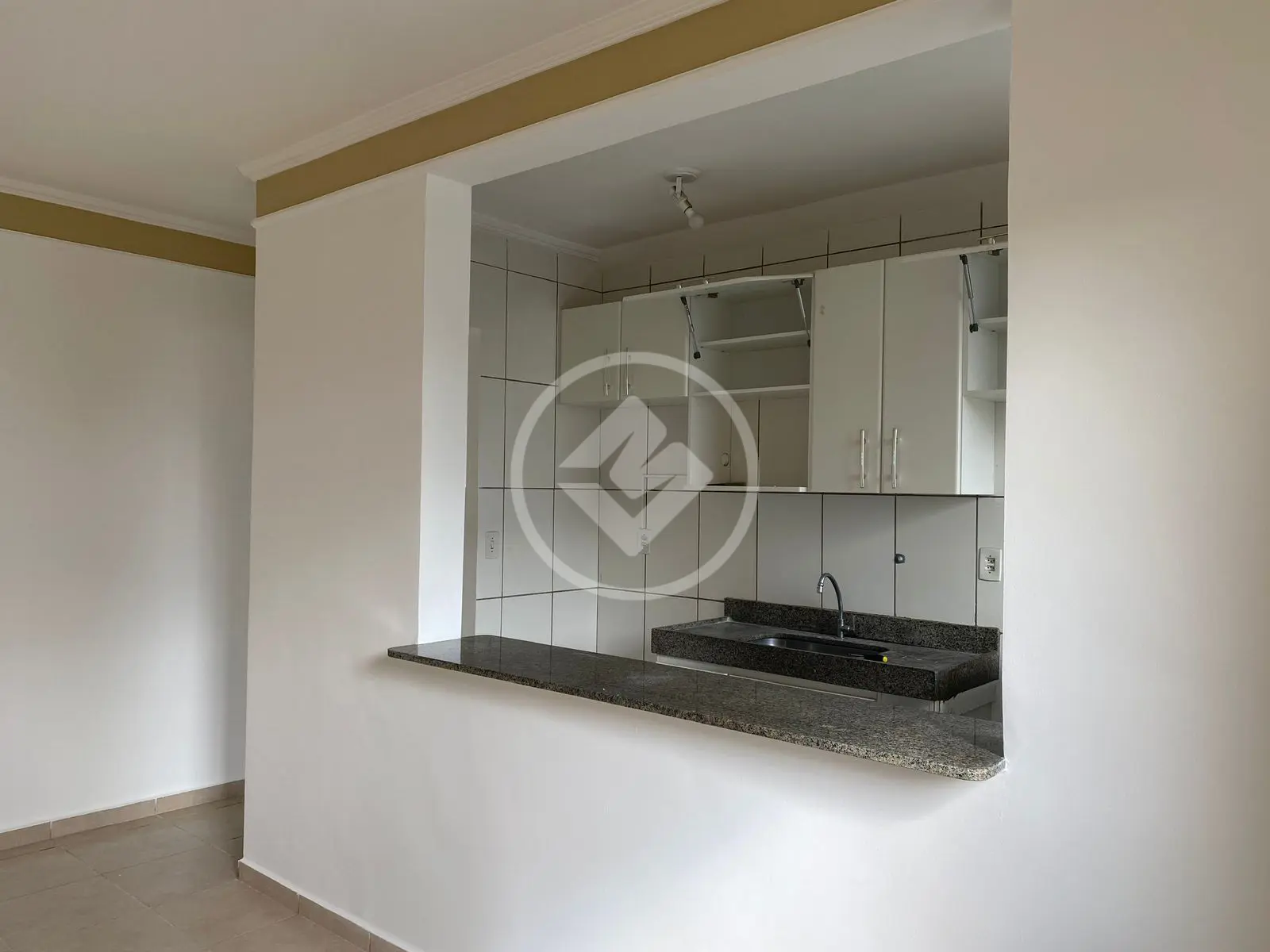 Imagem 5 - Apartamento em Ribeirânia, Ribeirão Preto - SP