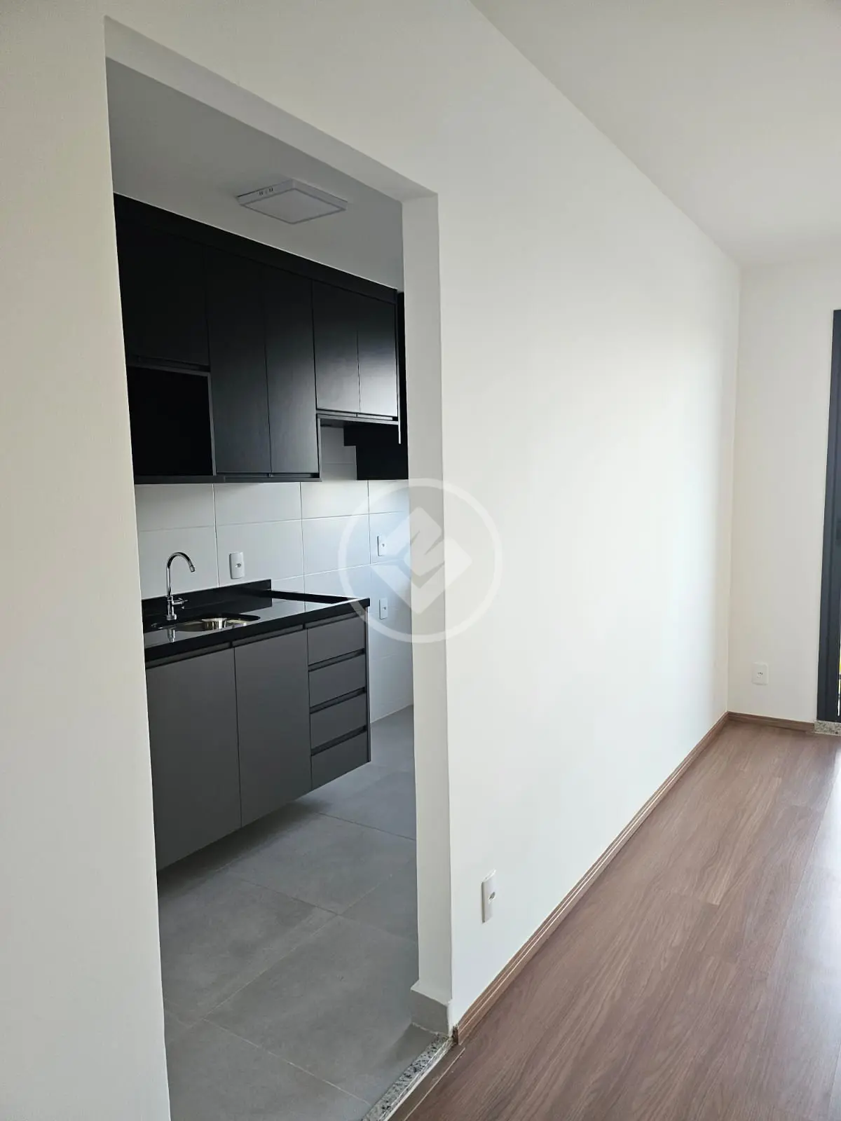 Imagem 2 - Apartamento em Quinta da Primavera, Ribeirão Preto - SP