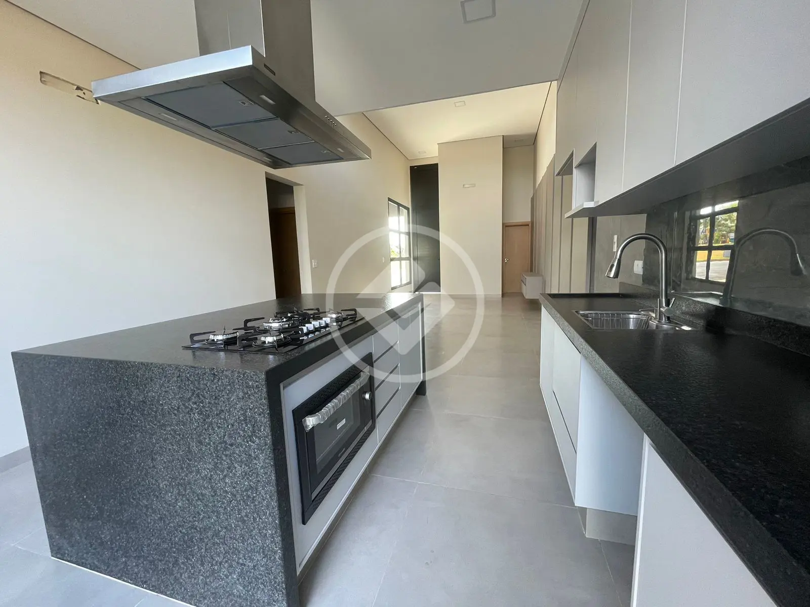 Imagem 5 - Casa Condomínio em Quinta da Mata, Ribeirão Preto - SP