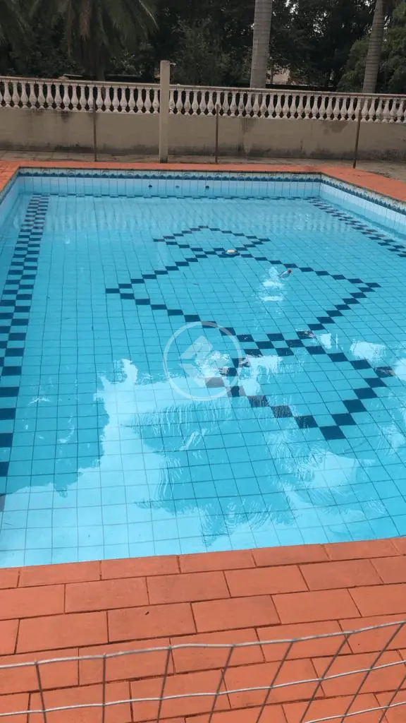 Imagem 6 - Casa Condomínio em Jardim Salgado Filho, Ribeirão Preto - SP