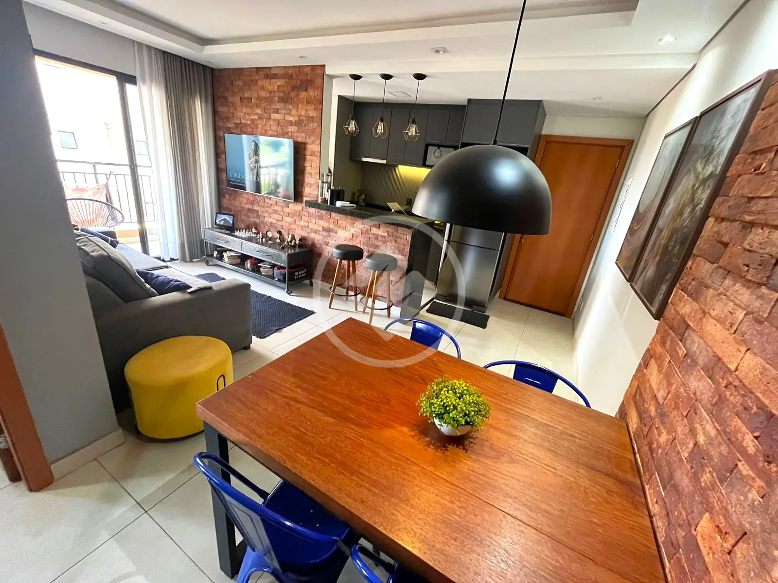Image 13 - Apartamento em Ribeirânia, Ribeirão Preto - SP