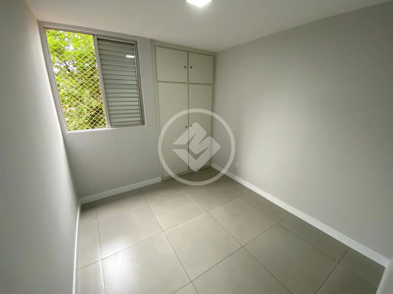 Imagem 4 - Apartamento em JARDIM PAULISTA, Ribeirão Preto - SP