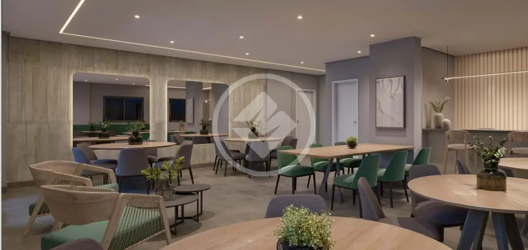 Imagem 5 - Apartamento em VILA DO GOLFE, Ribeirão Preto - SP