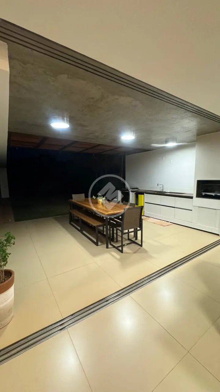 Image 12 - Sobrado Em Condomínio em Jardim Saint Gerard, Ribeirão Preto - SP
