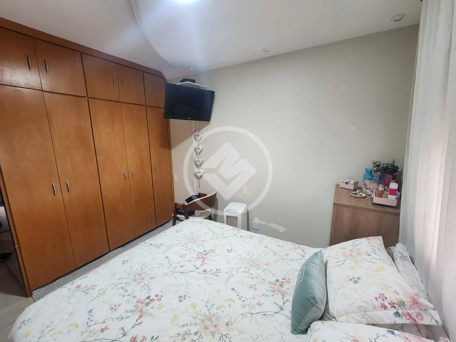 Image 18 - Apartamento em Jardim Irajá, Ribeirão Preto - SP