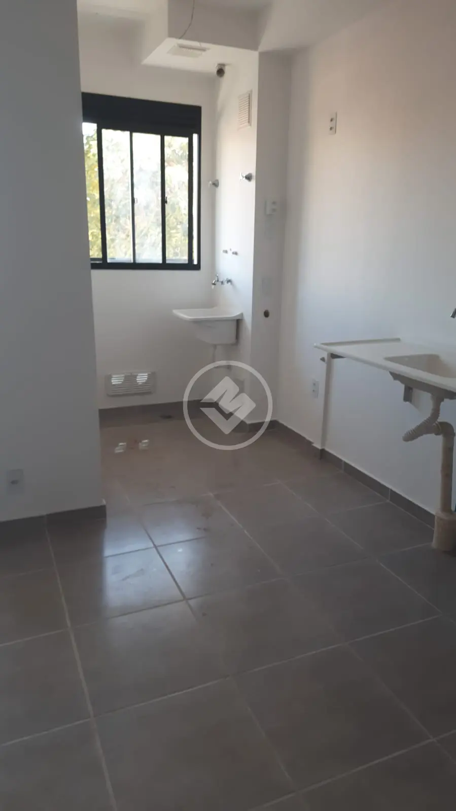 Apartamento Sumarezinho, Ribeirão Preto - SP — foto 2