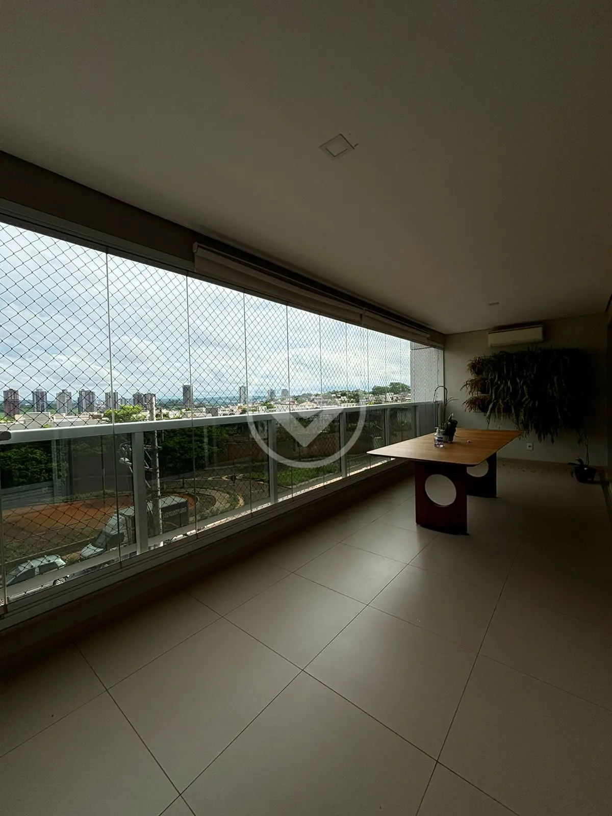 Apartamento Condomínio Villa Victória, Ribeirão Preto - SP — foto 2