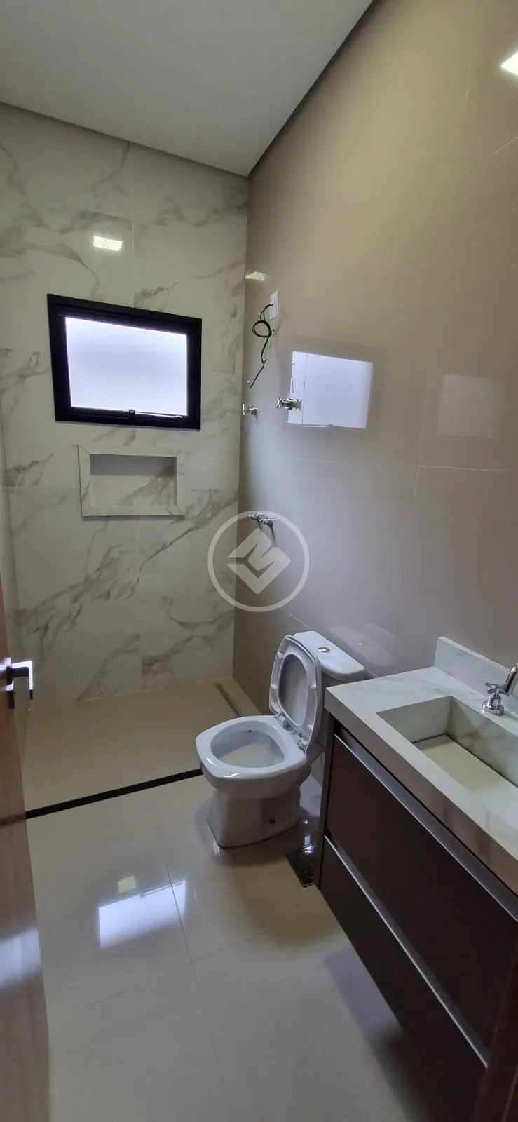 Imagem 5 - Casa Condomínio em Real Sul, Ribeirão Preto - SP
