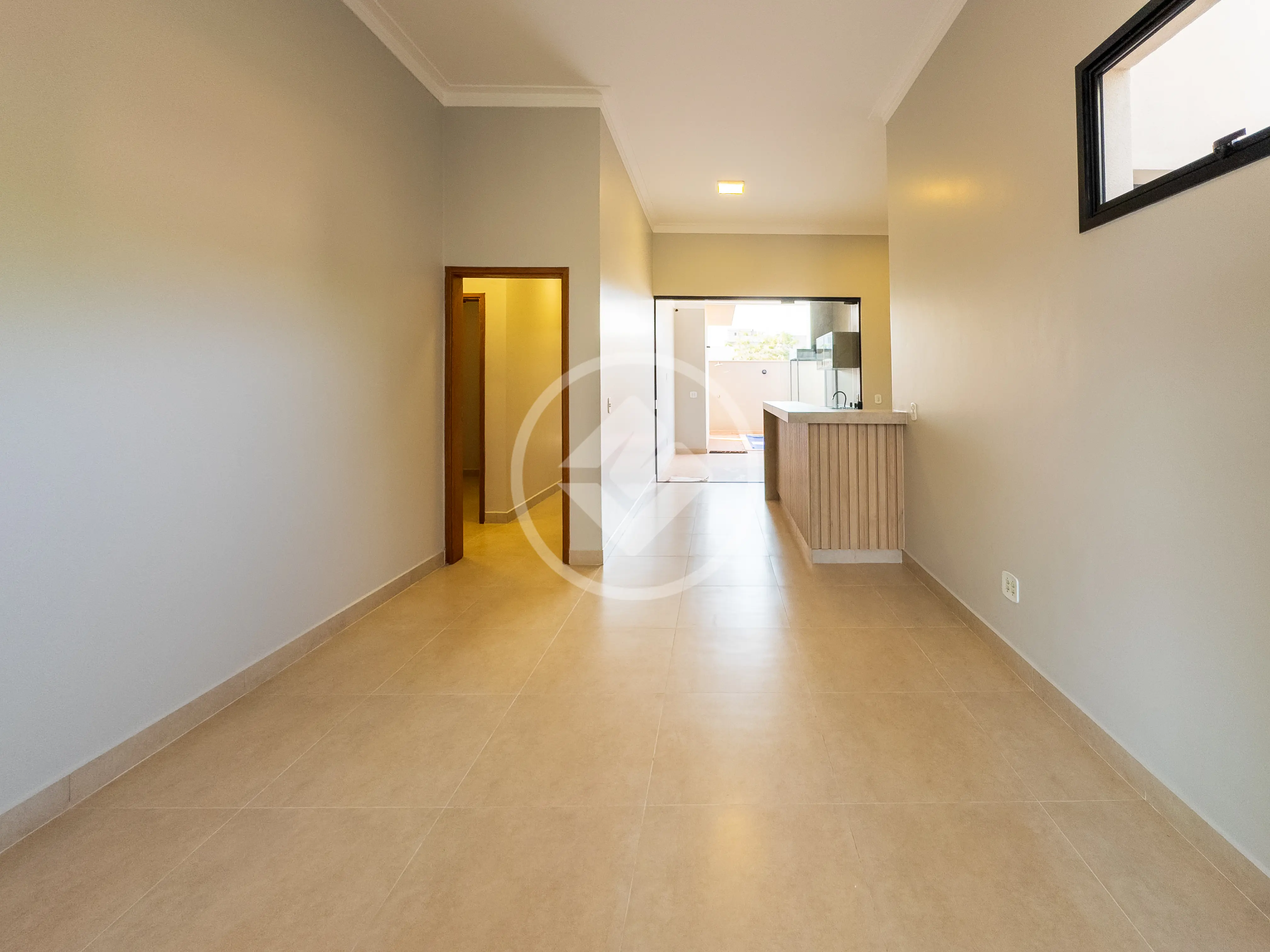 Imagem 6 - Casa Condomínio em Recreio das Acácias, Ribeirão Preto - SP