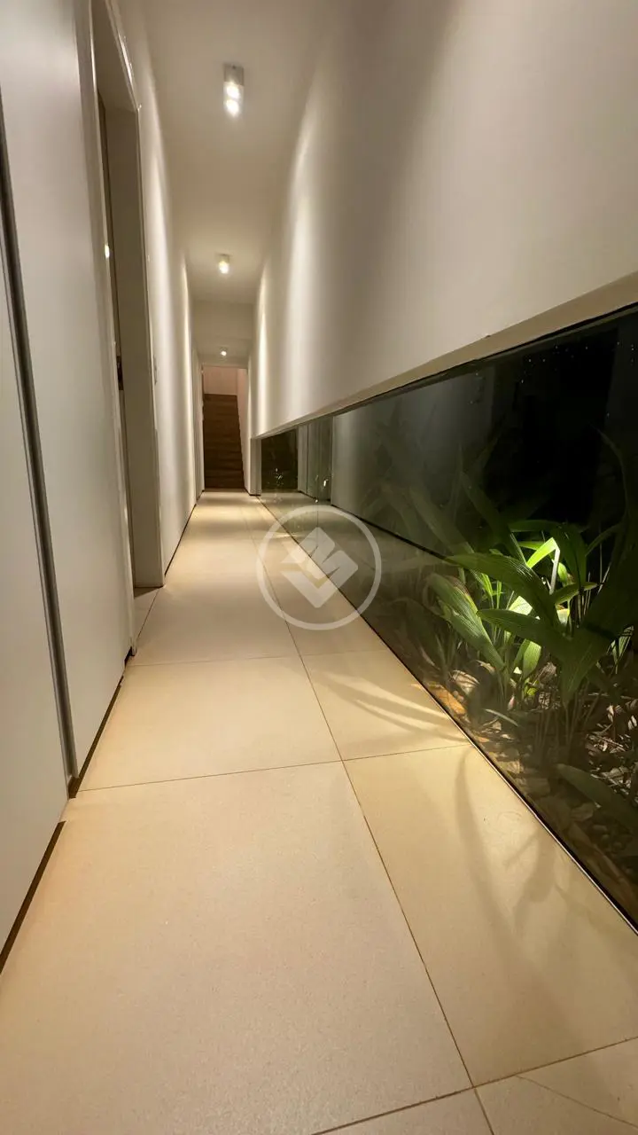 Sobrado Em Condomínio Jardim Saint Gerard, Ribeirão Preto - SP — foto 2