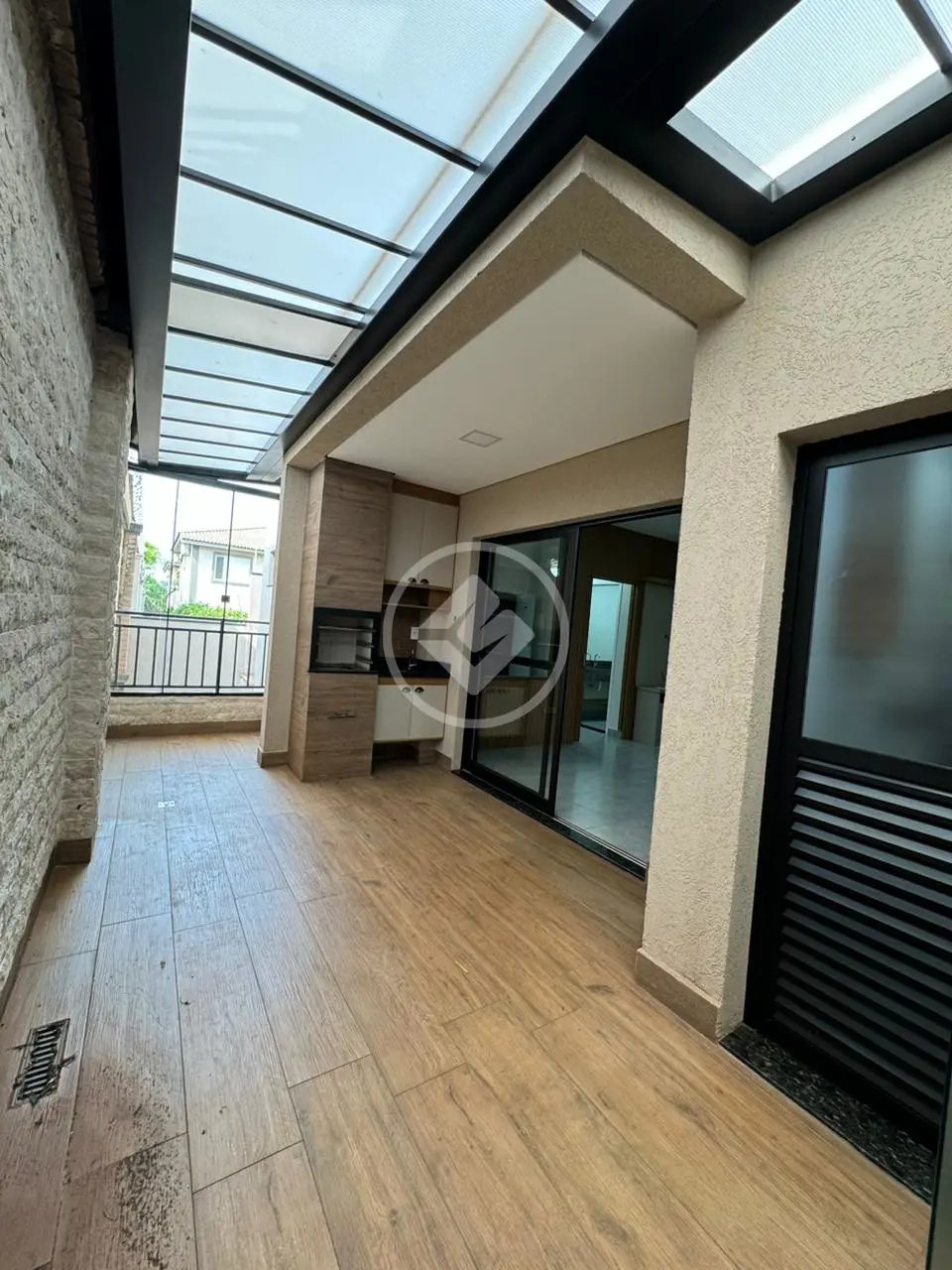 Imagem 4 - Apartamento em Jardim Nova Aliança Sul, Ribeirão Preto - SP