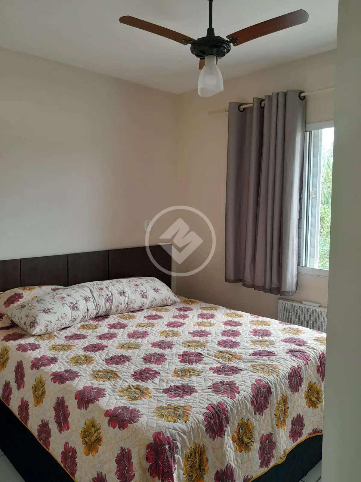 Imagem 4 - Apartamento em Jardim Javari, Ribeirão Preto - SP