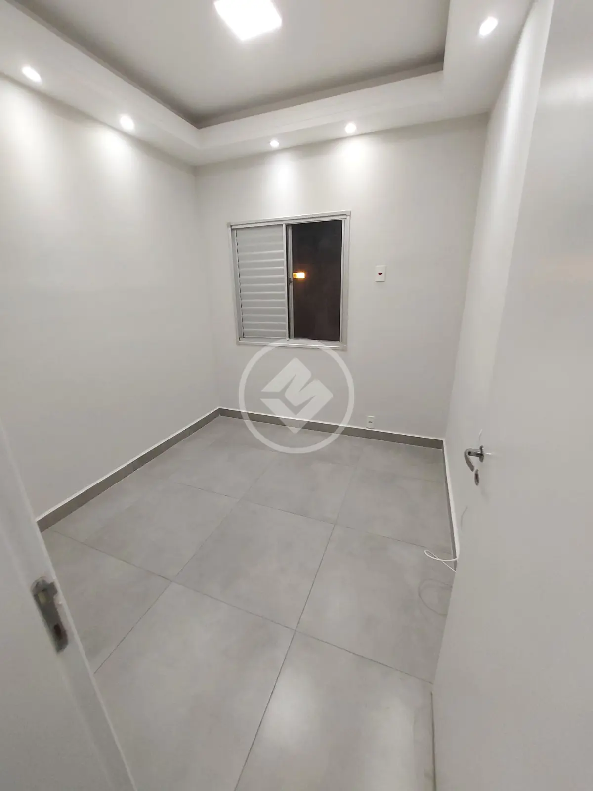 Imagem 4 - Apartamento em Parque dos Lagos, Ribeirão Preto - SP