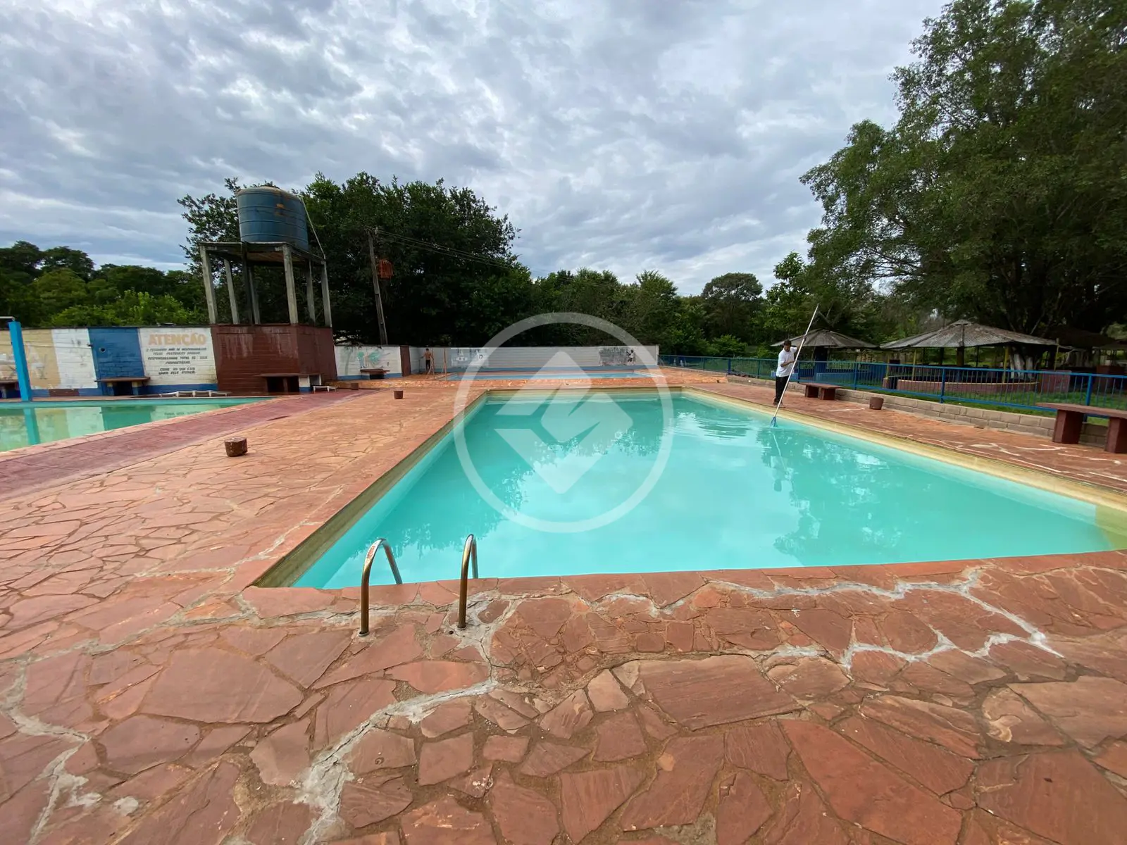 Image 10 - Terreno Comercial em Jardim Aeroporto, Ribeirão Preto - SP