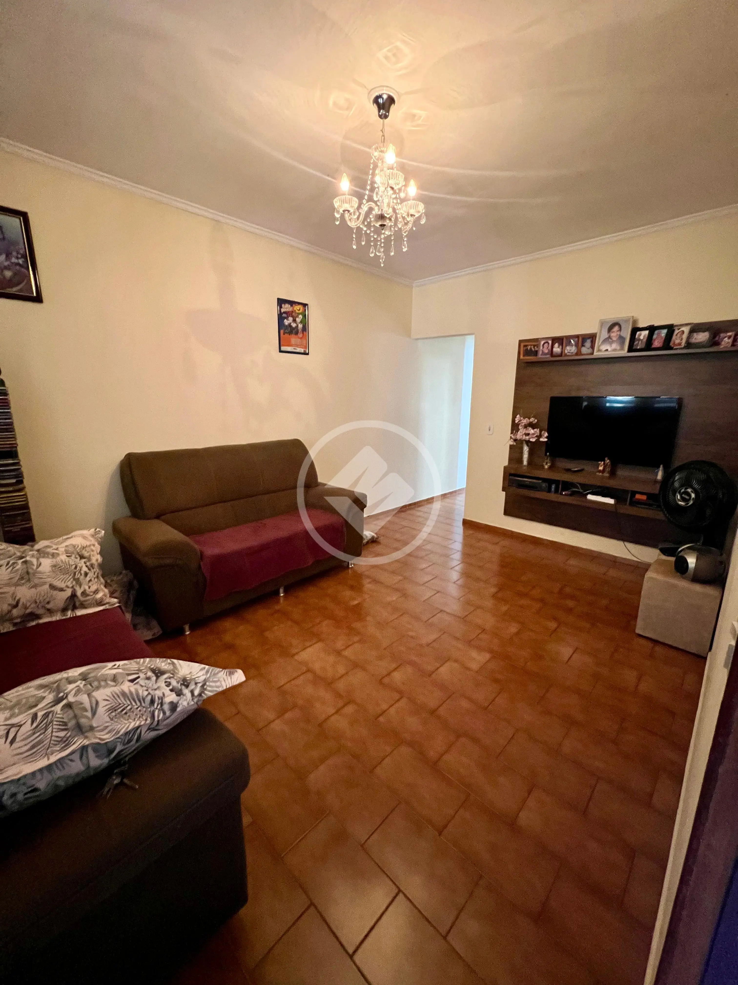 Imagem 5 - Casa em Vila Virgínia, Ribeirão Preto - SP