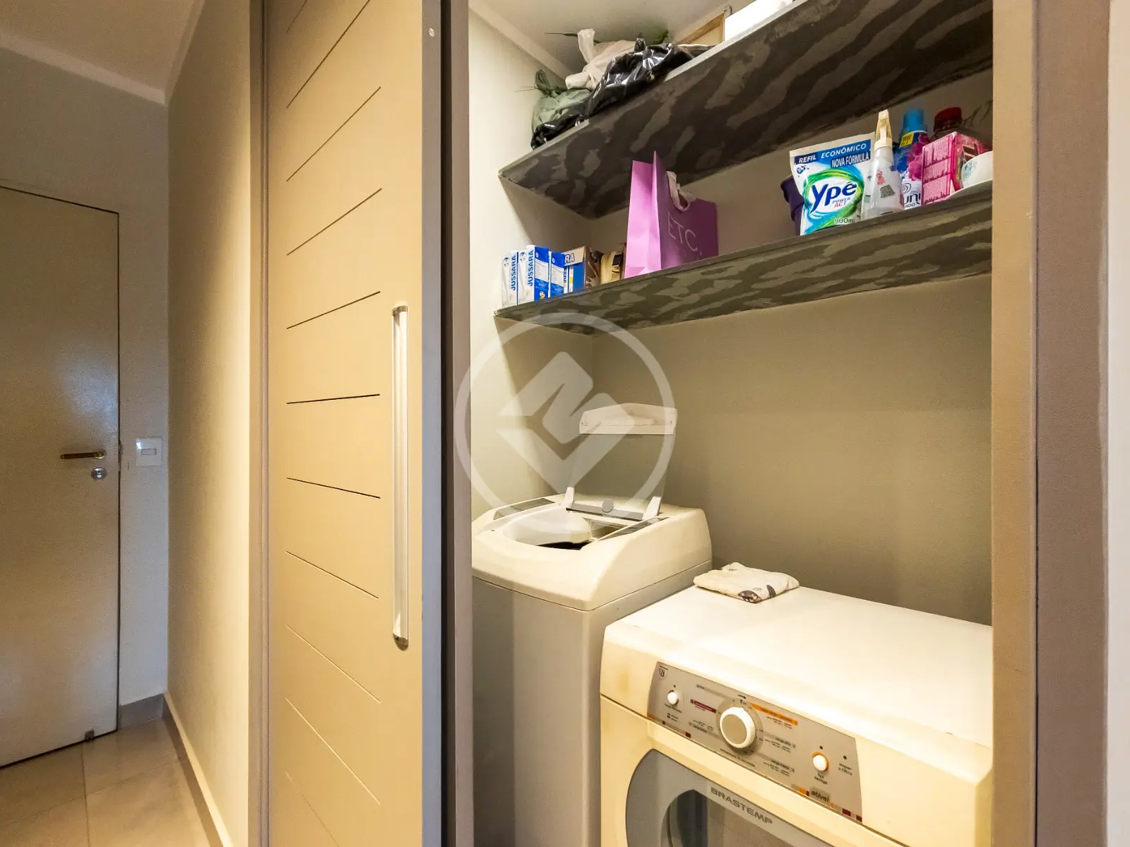 Image 15 - Apartamento em CENTRO, Ribeirão Preto - SP