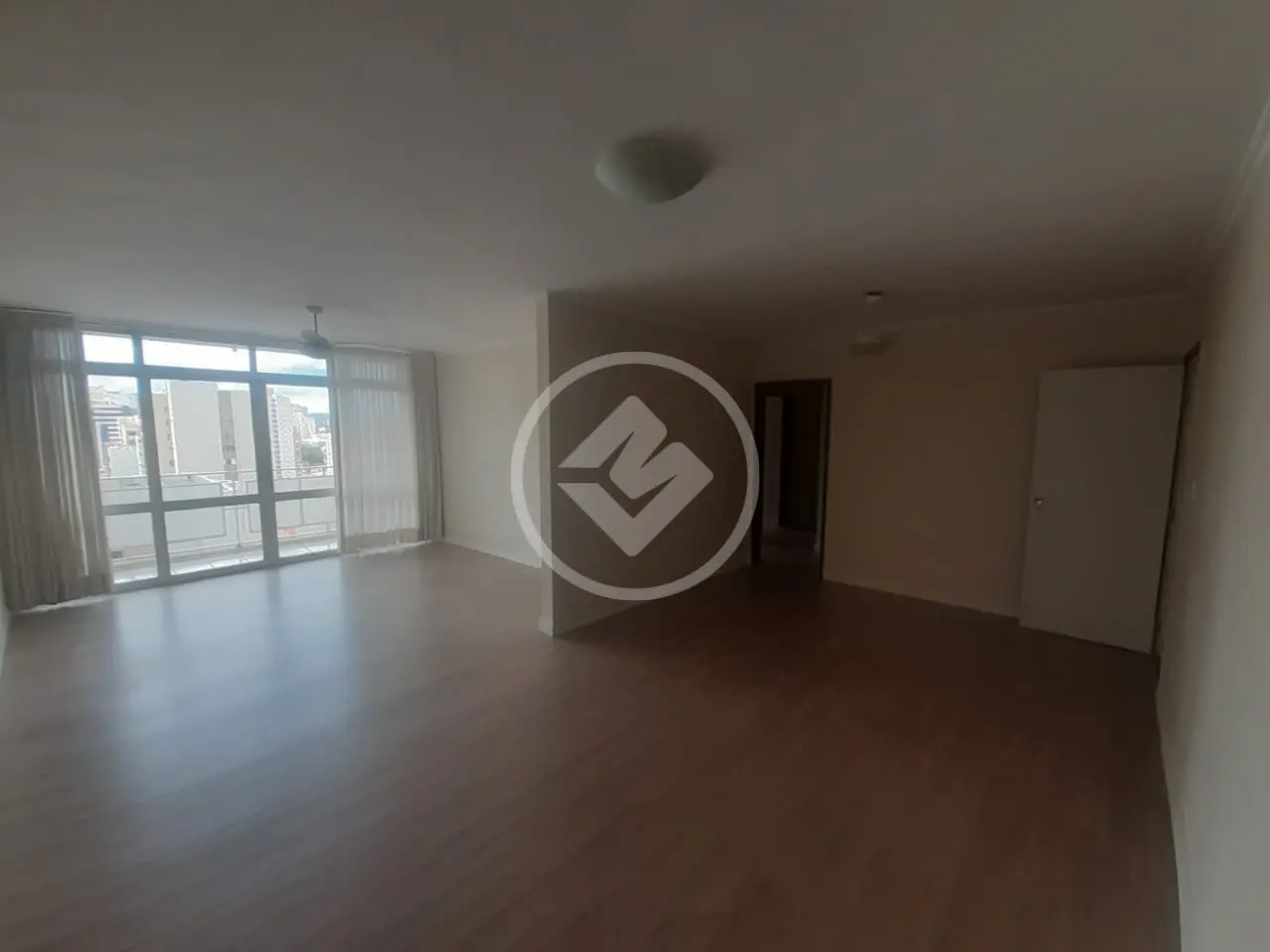 Imagem 4 - Apartamento em CENTRO, Ribeirão Preto - SP