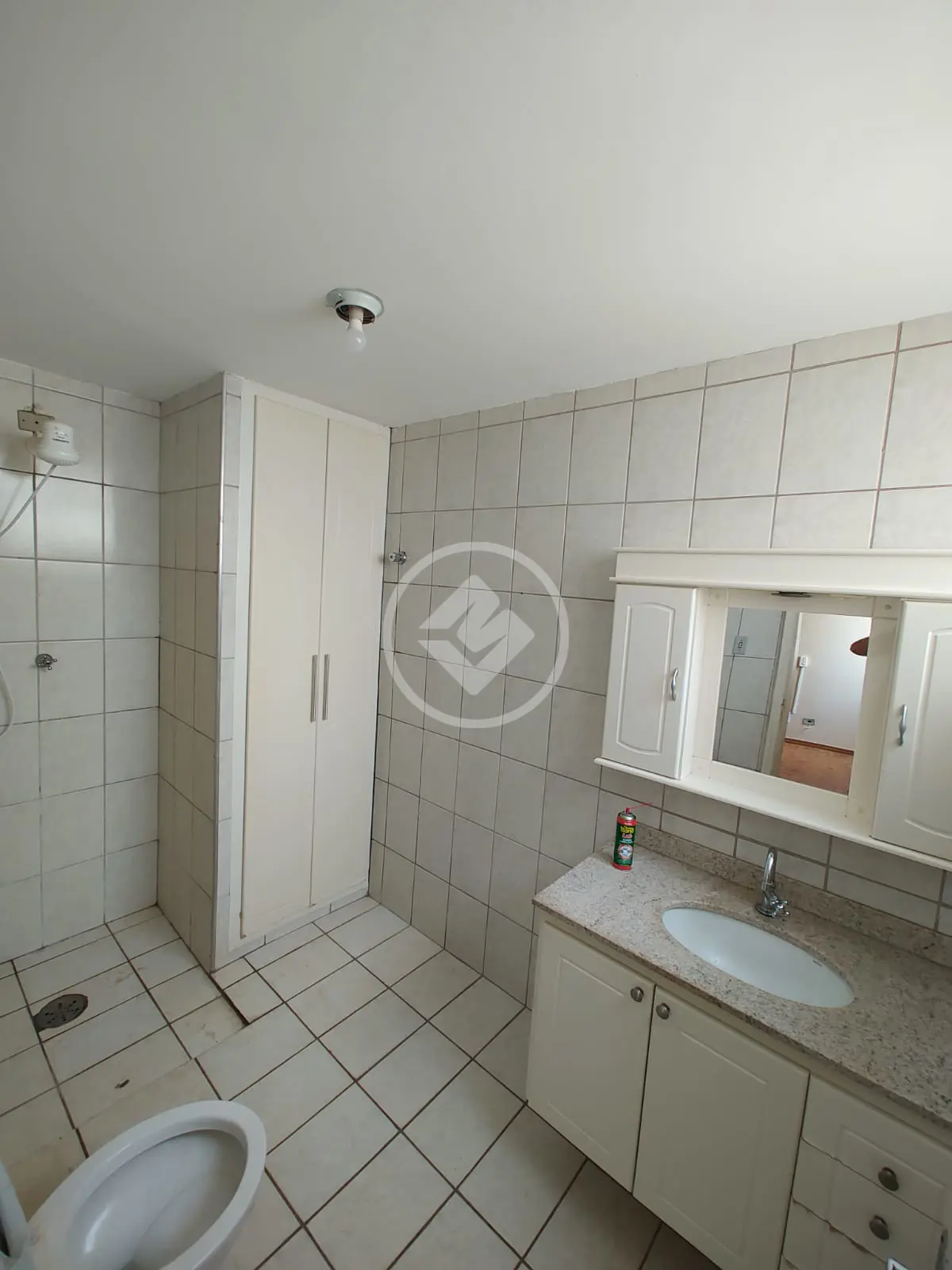 Image 16 - Apartamento em Centro, Ribeirão Preto - SP