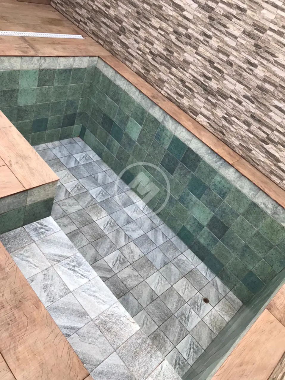 Imagem 5 - Casa Condomínio em Jardim Valência, Ribeirão Preto - SP