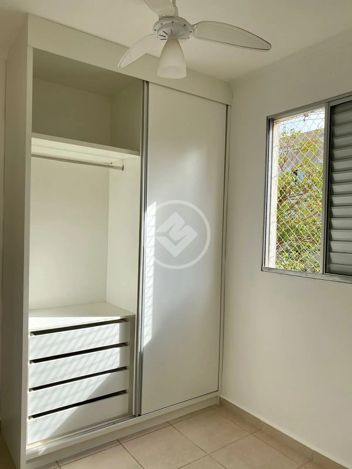 Image 10 - Apartamento em Ribeirânia, Ribeirão Preto - SP