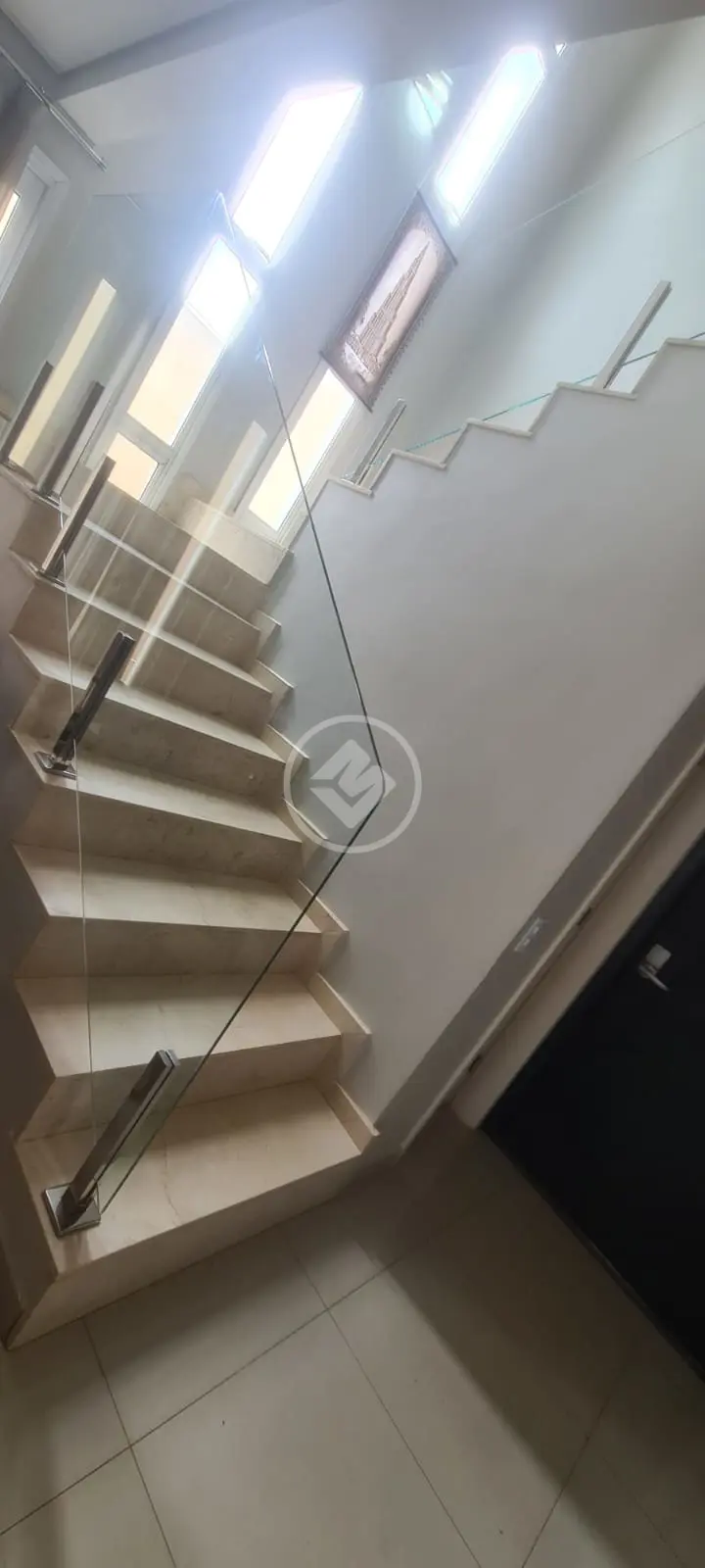 Imagem 5 - Sobrado Em Condomínio em Condomínio Reserva Domaine Eco Residence, Ribeirão Preto - SP