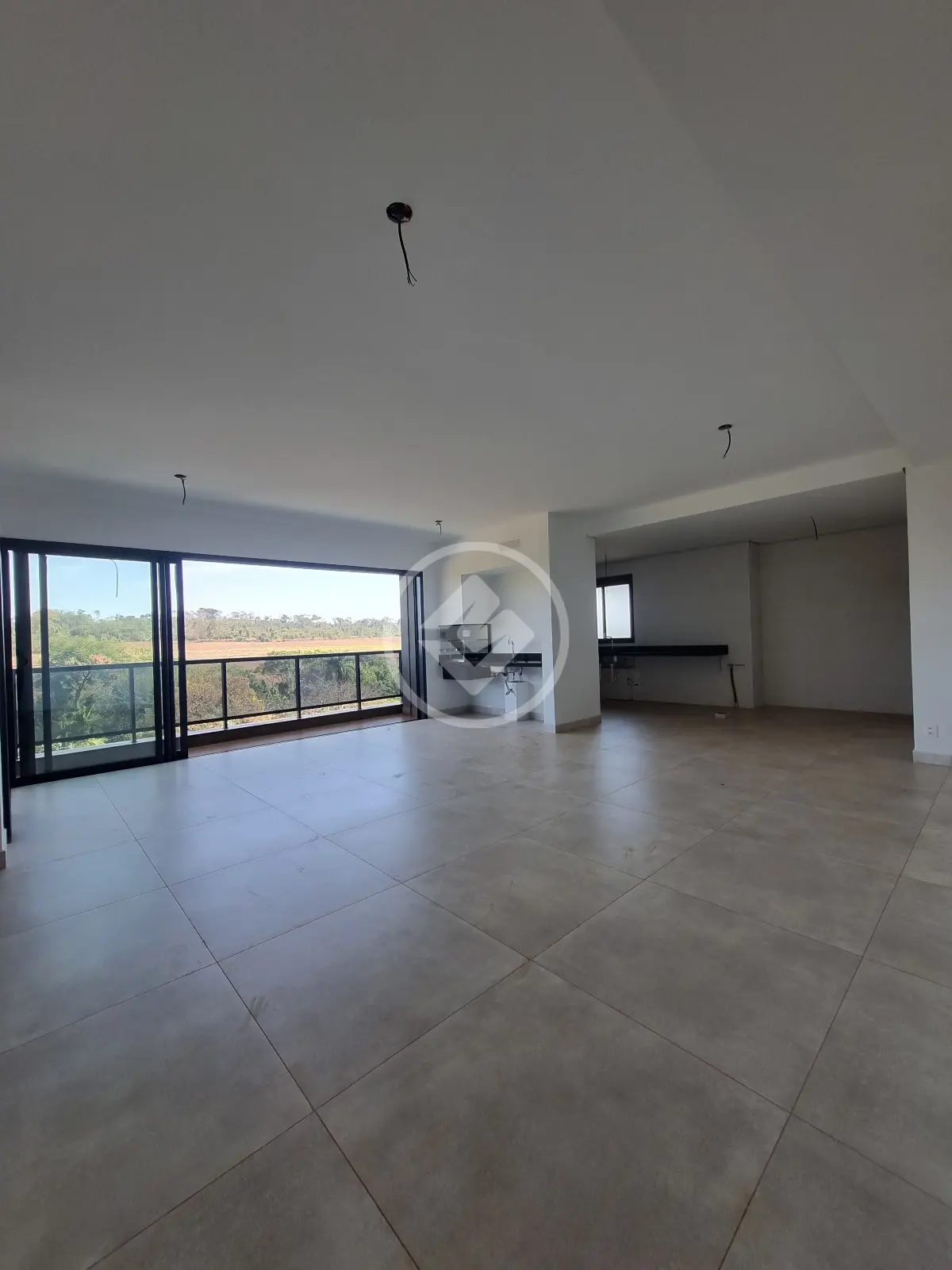 Imagem 6 - Apartamento em Vila do Golf, Ribeirão Preto - SP