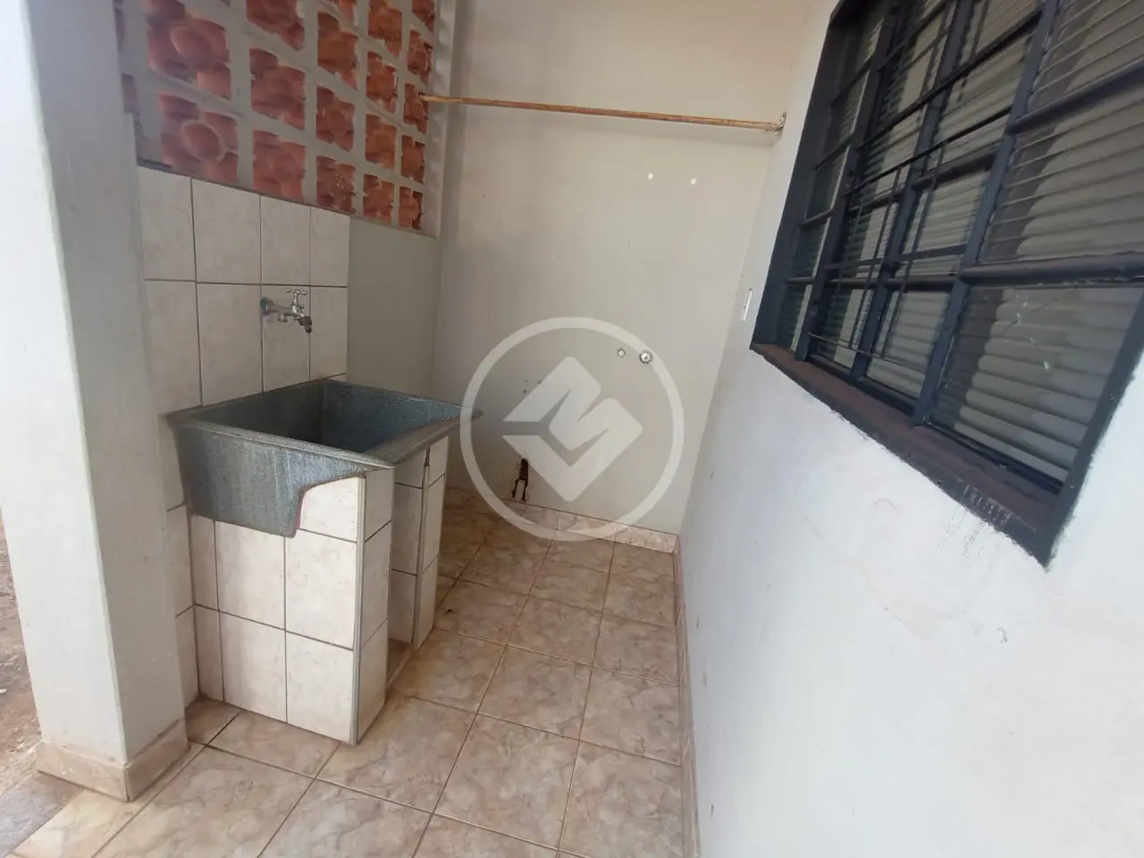 Casa Sumarezinho, Ribeirão Preto - SP — foto 2