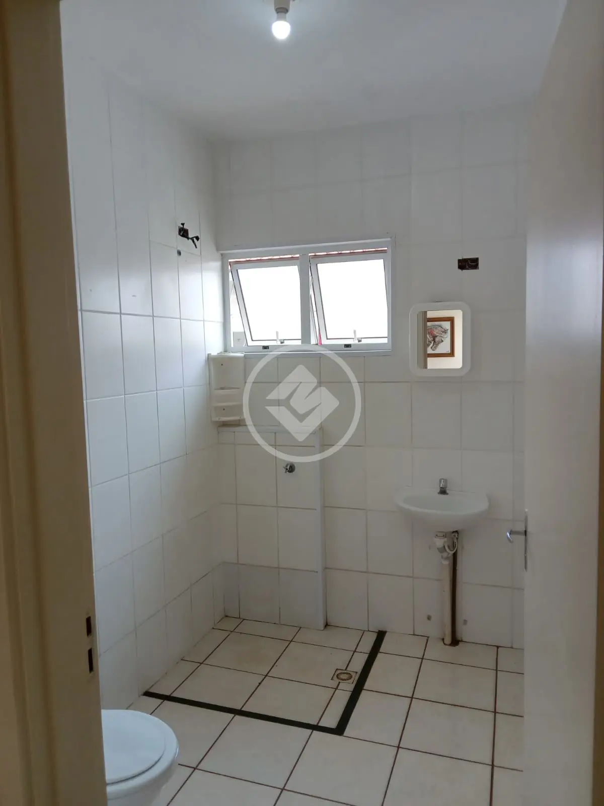 Imagem 5 - Apartamento em Jardim Heitor Rigon, Ribeirão Preto - SP