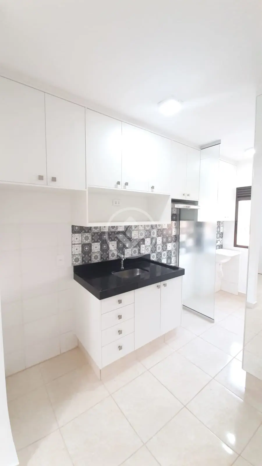 Imagem 4 - Apartamento em Jardim Vista Bella, Ribeirão Preto - SP