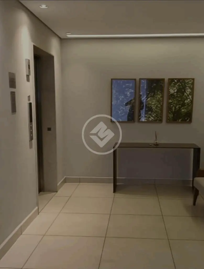Imagem 6 - Apartamento em Ribeirânia, Ribeirão Preto - SP