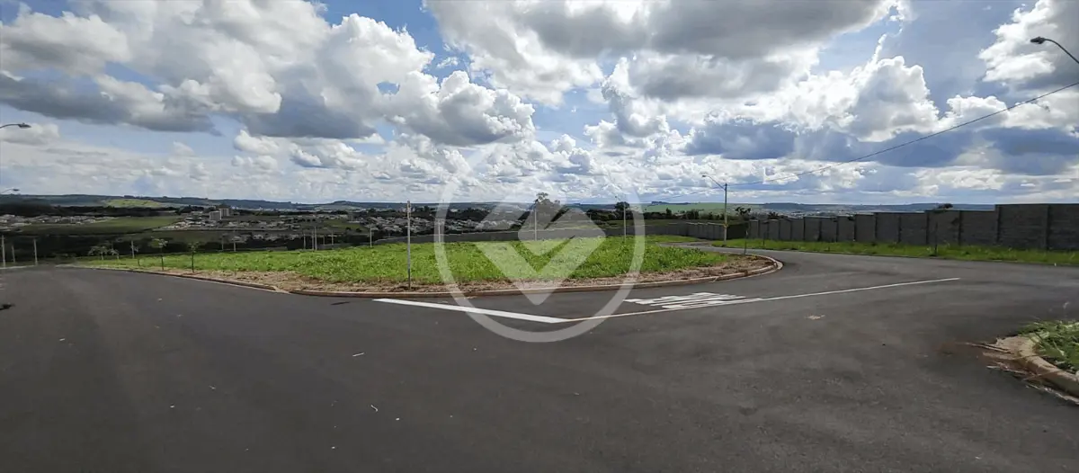 Imagem 4 - Terreno Condomínio em Quinta da Primavera, Ribeirão Preto - SP