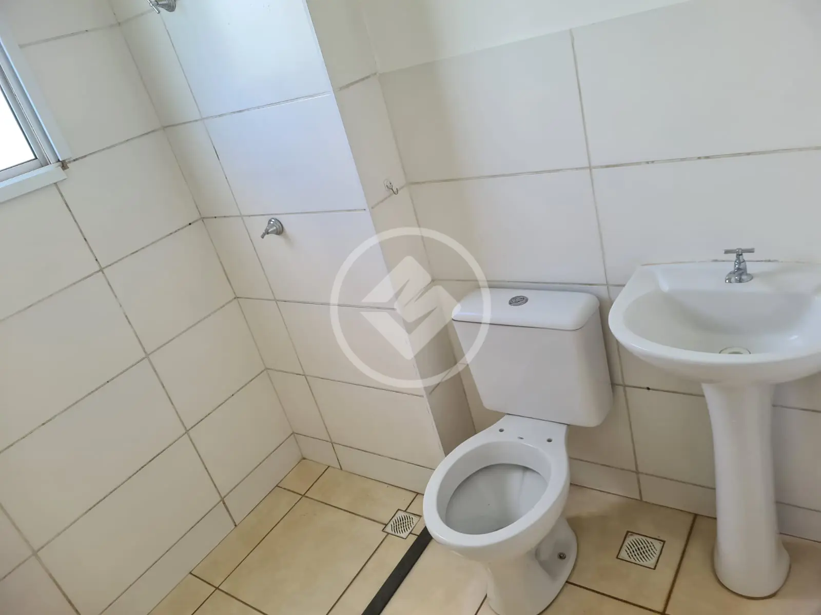 Imagem 4 - Apartamento em Valentina Figueiredo, Ribeirão Preto - SP