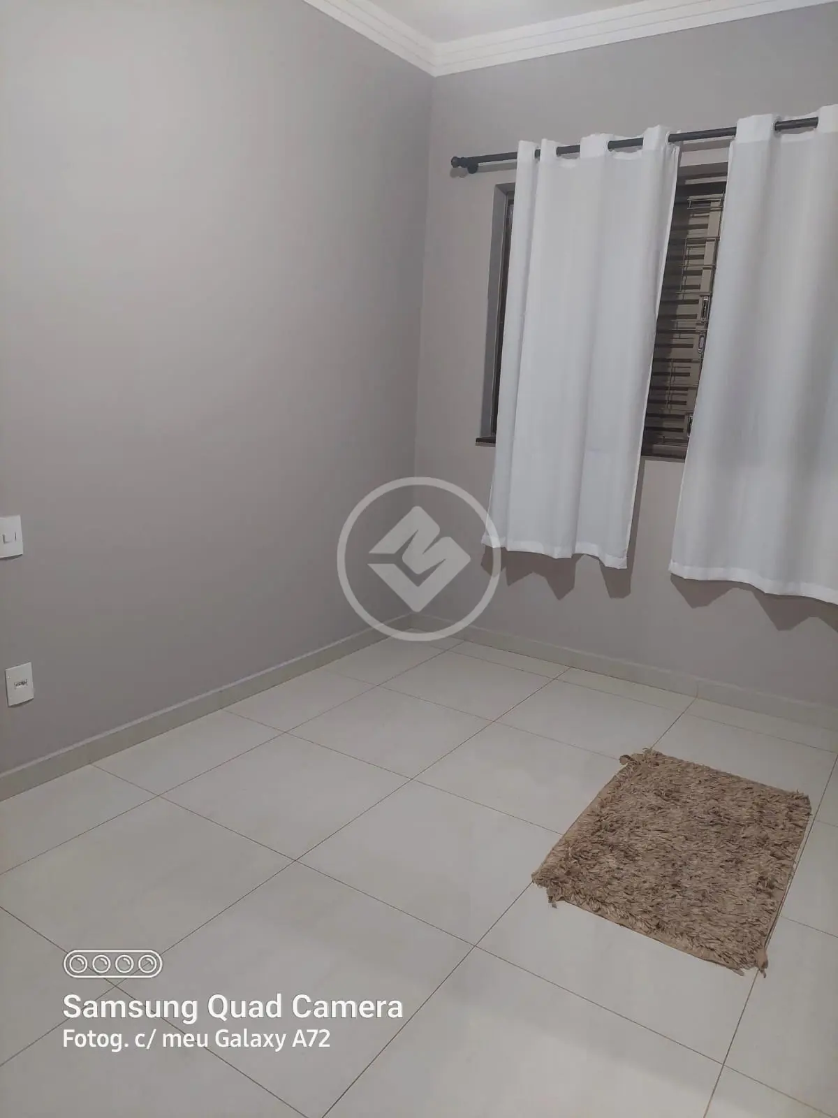 Imagem 3 - Casa em Ipiranga, Ribeirão Preto - SP