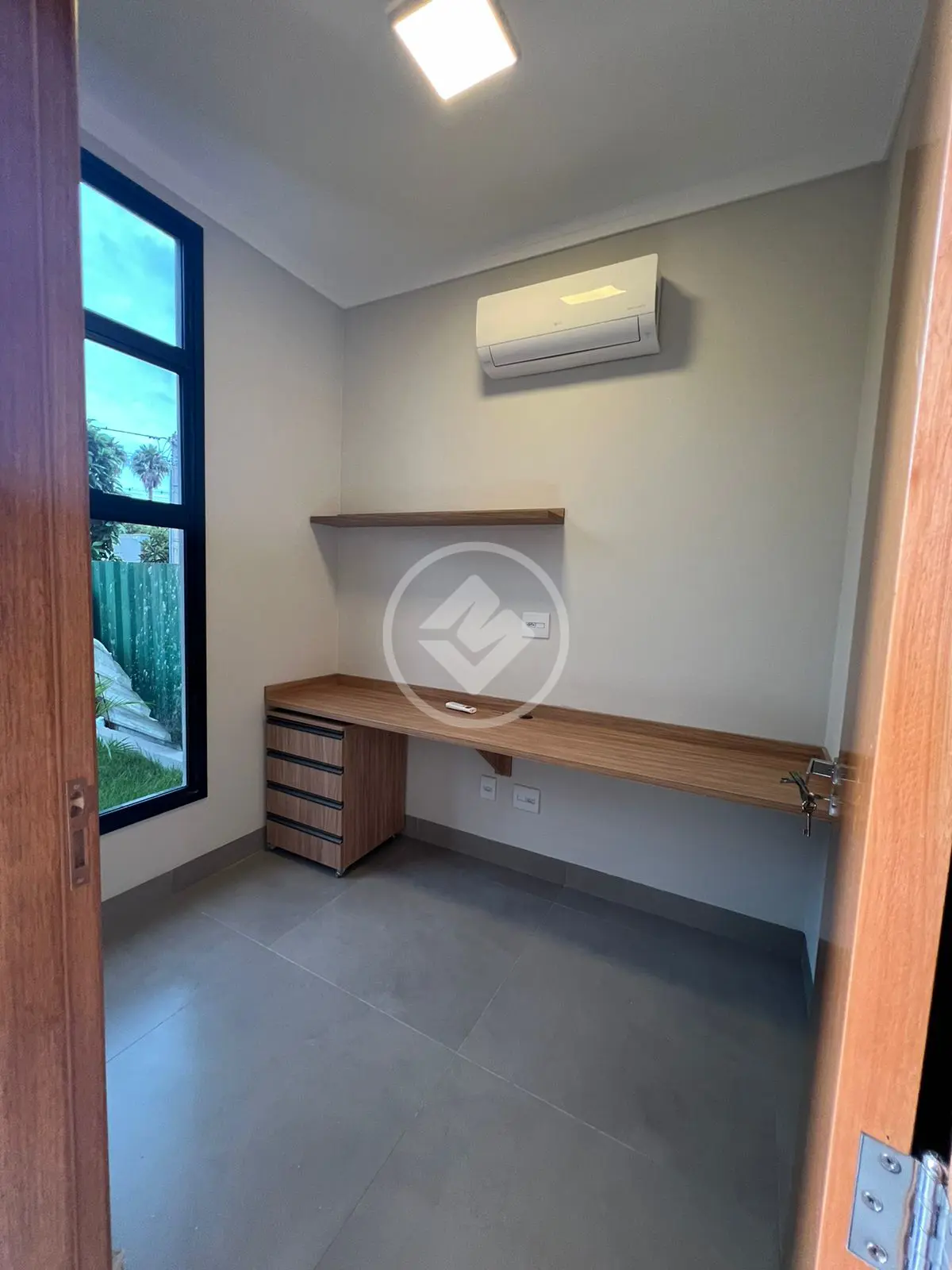 Imagem 5 - Casa Condomínio em Jardim San Marco, Ribeirão Preto - SP