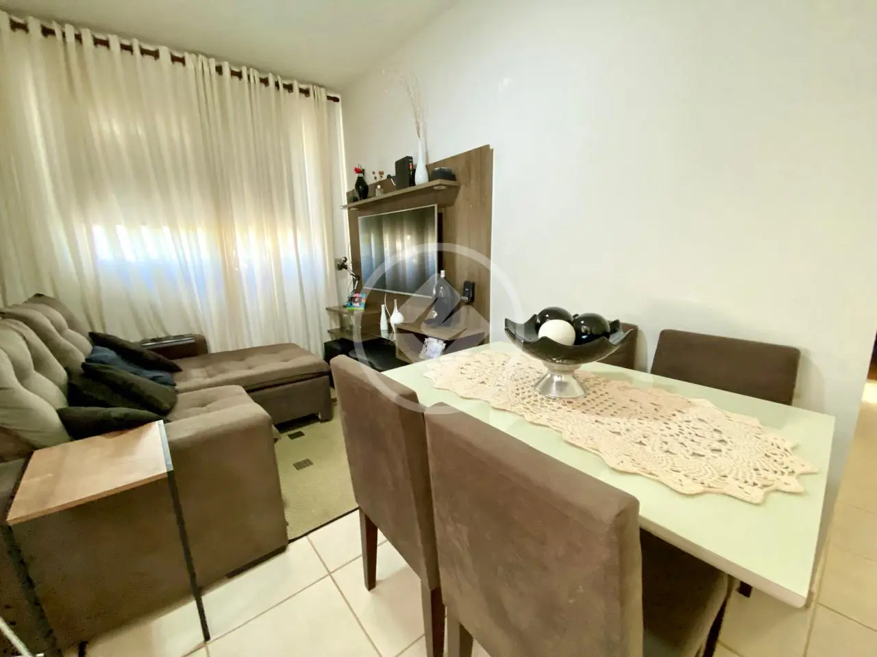 Imagem 5 - Apartamento em Ribeirânia, Ribeirão Preto - SP