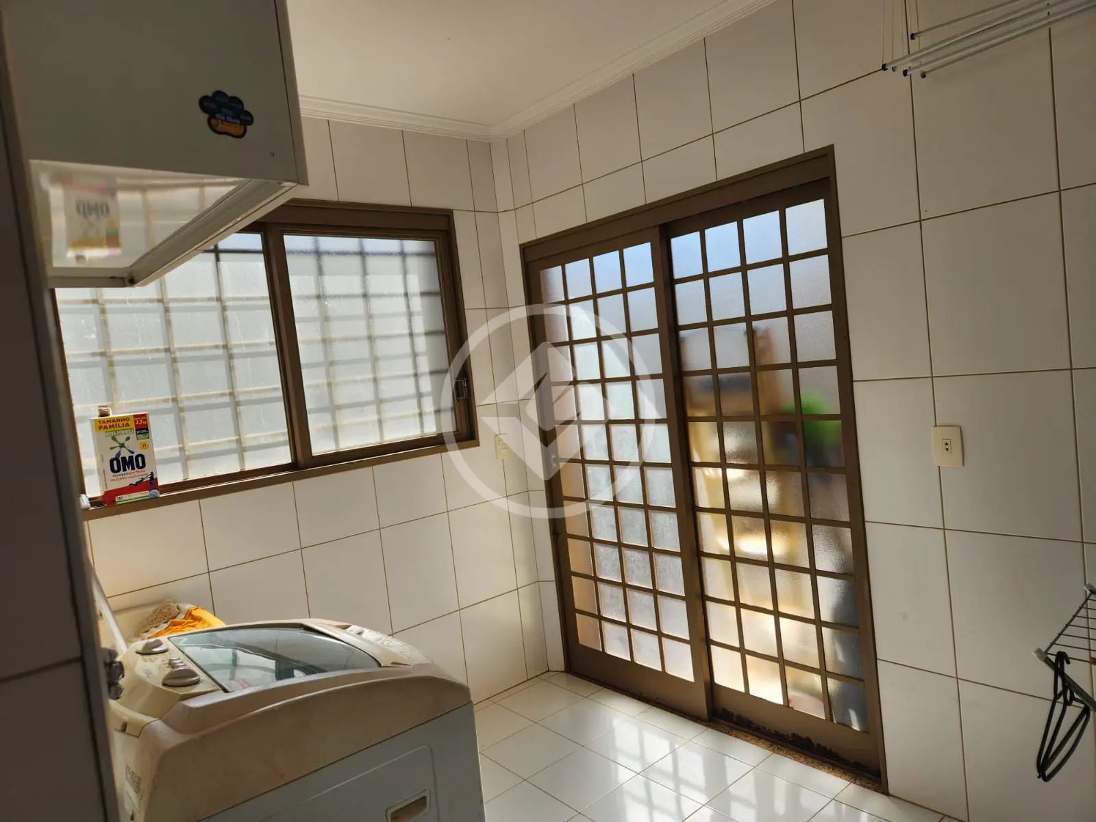 Imagem 5 - Casa em City Ribeirão, Ribeirão Preto - SP