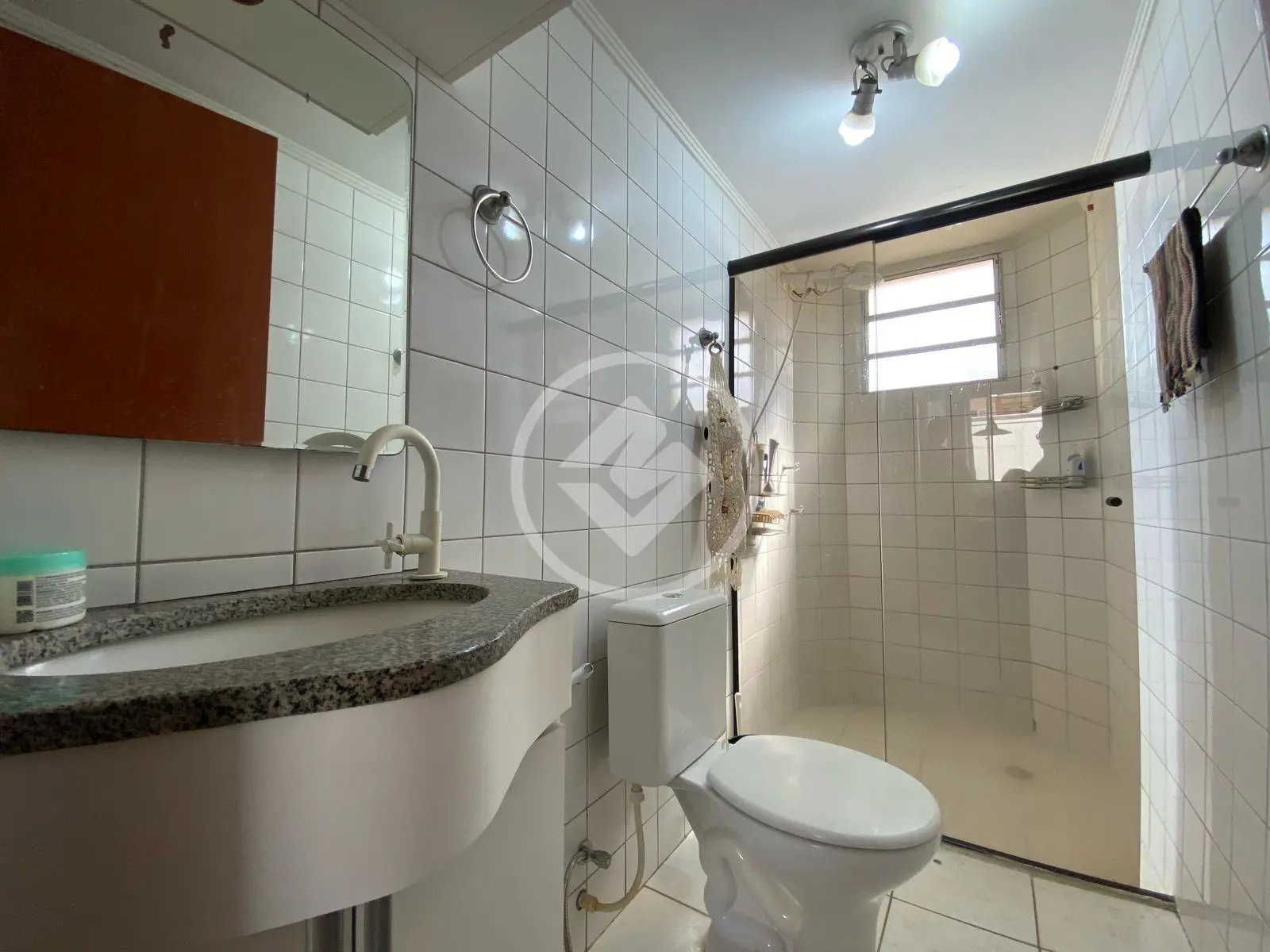 Imagem 3 - Apartamento em Presidente Medici, Ribeirão Preto - SP