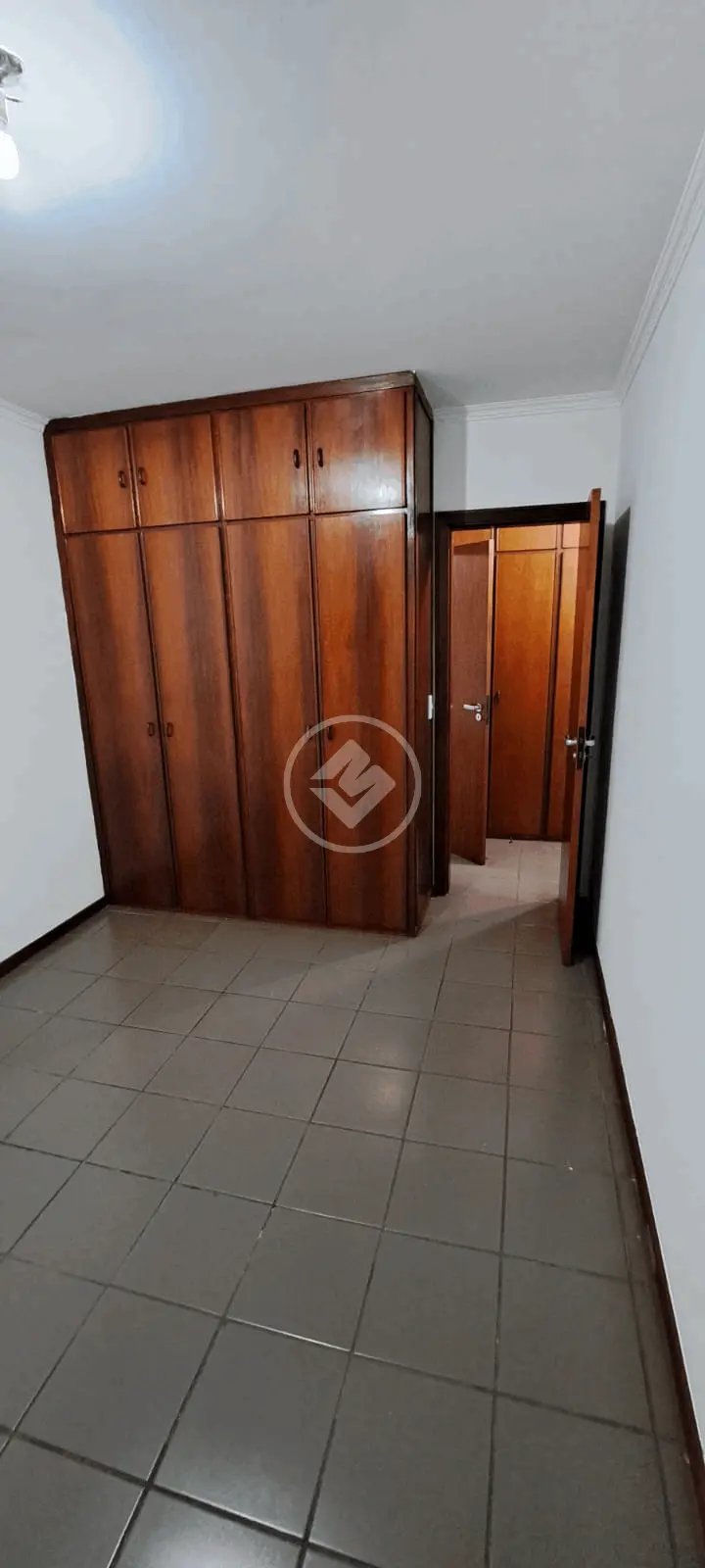 Imagem 6 - Apartamento em CENTRO, Ribeirão Preto - SP
