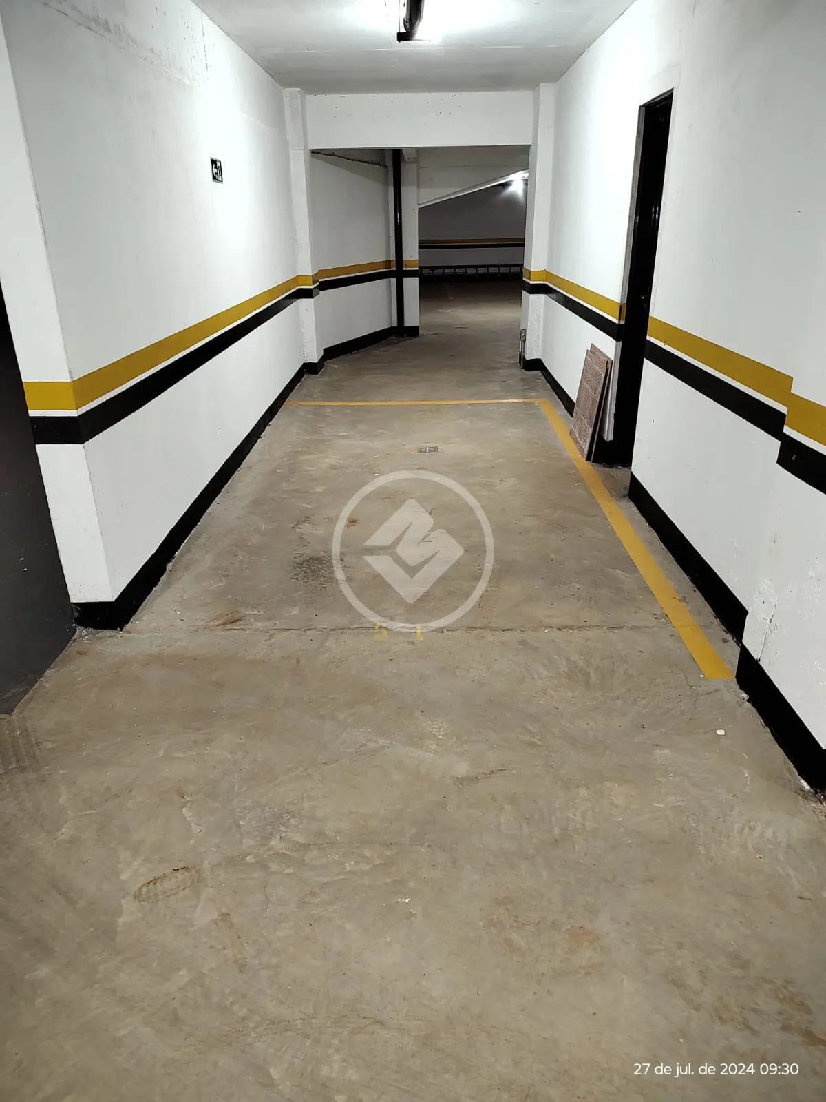 Imagem 5 - Apartamento em Ribeirânia, Ribeirão Preto - SP