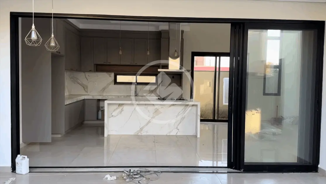 Imagem 3 - Casa Condomínio em Quinta da Primavera, Ribeirão Preto - SP