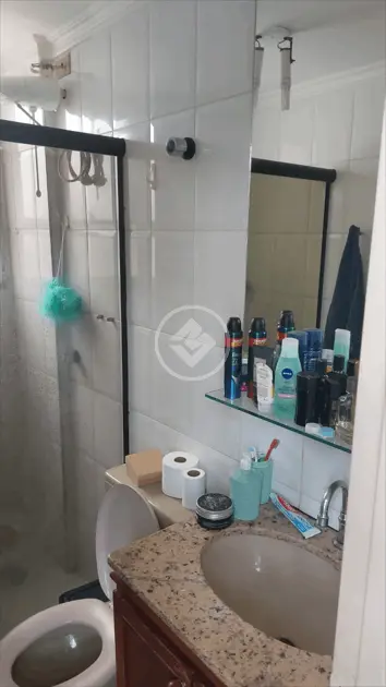 Imagem 4 - Apartamento em Jardim Castelo Branco, Ribeirão Preto - SP