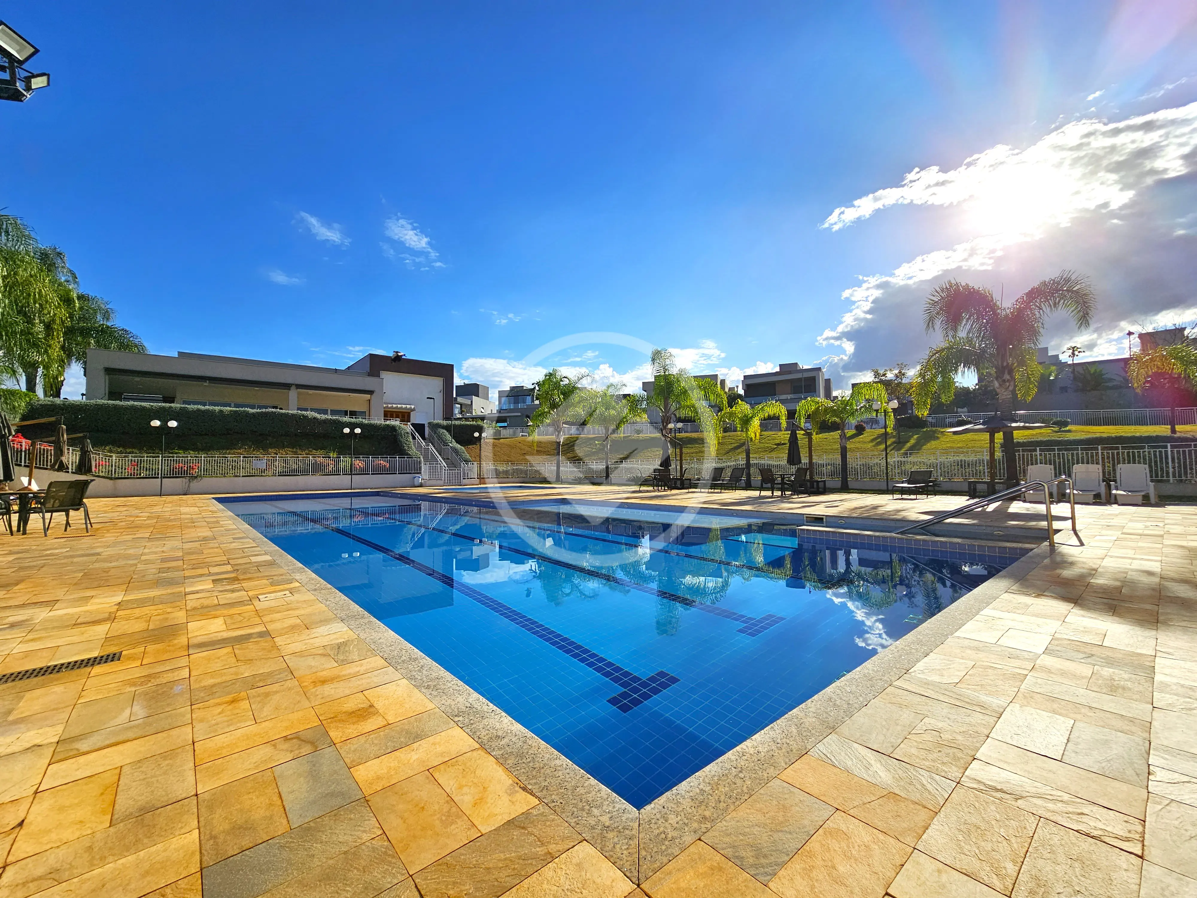 Imagem 4 - Terreno Condomínio em Vila do Golfe, Ribeirão Preto - SP