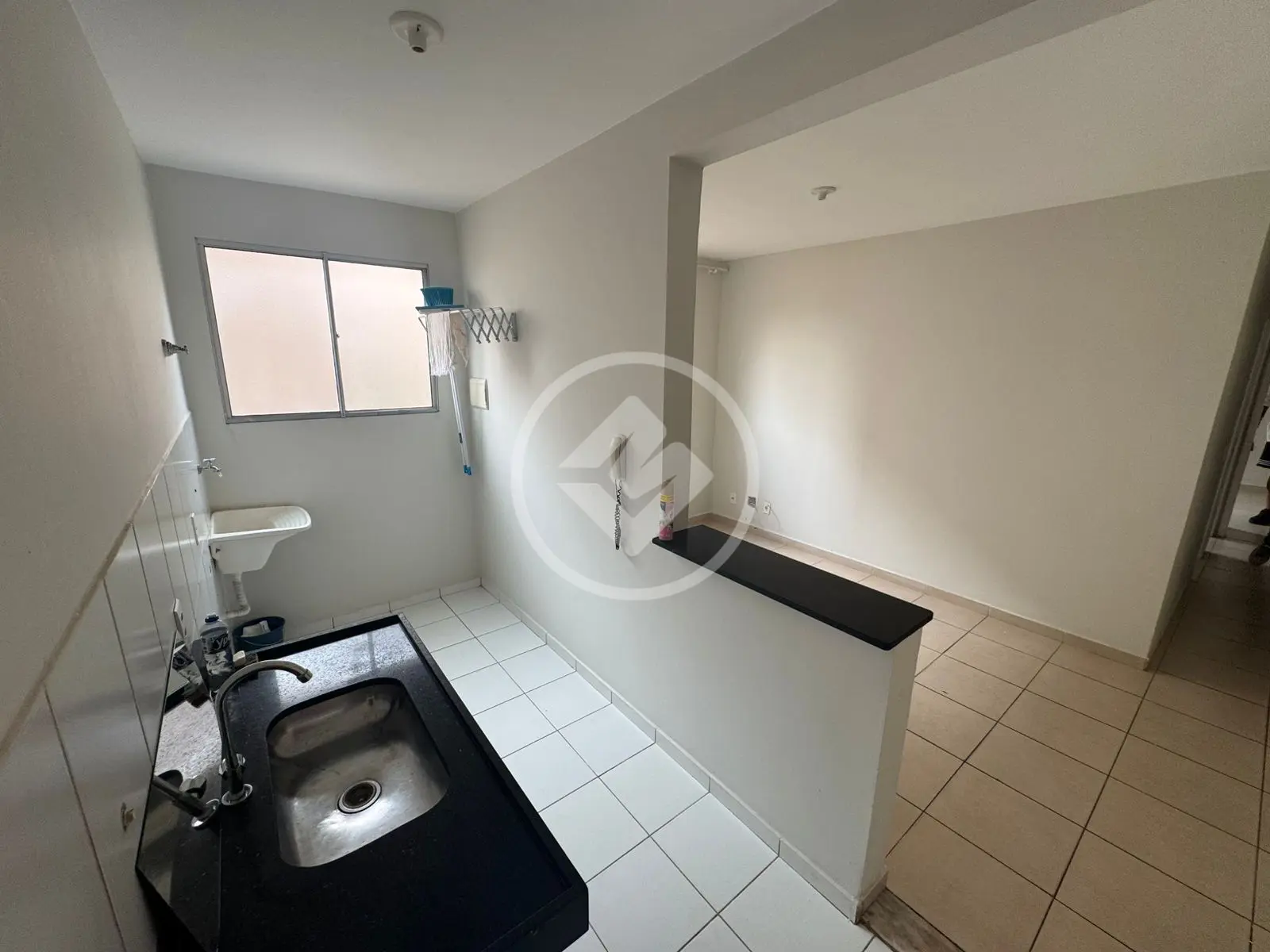 Imagem 4 - Apartamento em RESERVA SUL CONDOMINIO RESORT, Ribeirão Preto - SP